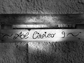 Al civico 9